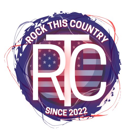 ‘Rock this Country’ Weekend (Reservations Open)