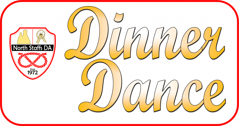 Dinner Dance (Bookings not yet open)